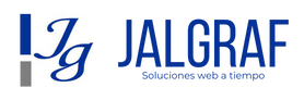 JALGRAF