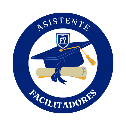 Asistente Facilitadores 