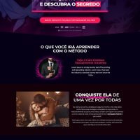 01 modelo-secret