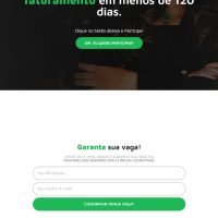 50 modelo-lu